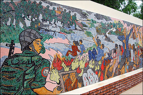 e0079724_51d5b94123b71