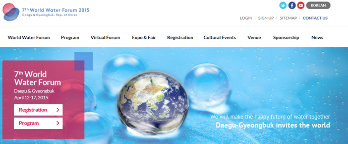 8cdc6f4a70a47963e30d482775c9345a