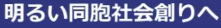 83aa11fbc756e89f8211af8293f52339