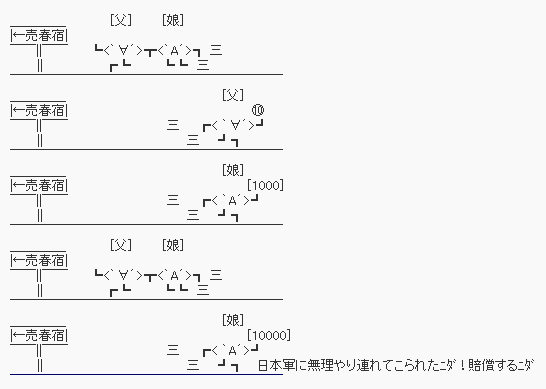 29969130b5b623093416c0a9bb4307bc