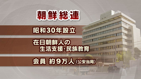 img_1155841_32443345_4