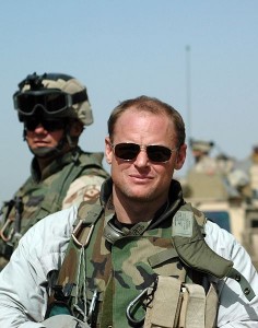 6af6eb1fae66927b96206bfd24497750-236x300