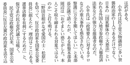 4e174b902fef2f17775b7793fc831c72