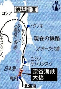 20131103221031_407_1