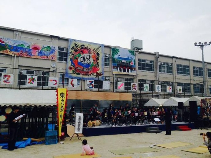 969376_593723047330300_653621905_n