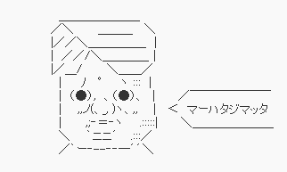 819139fa07df8bcfd67a6406bd19dee3