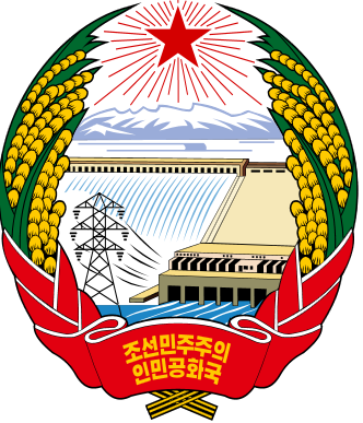 8e6bf46aaa9d4aa086f0e6ed4ed4d86f