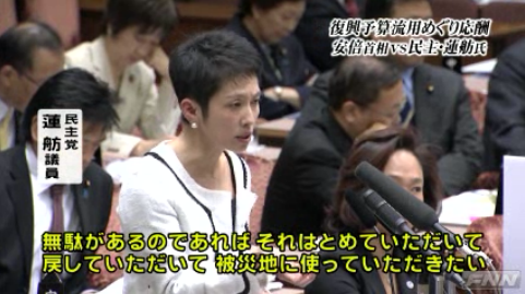 20130605043924_46_1