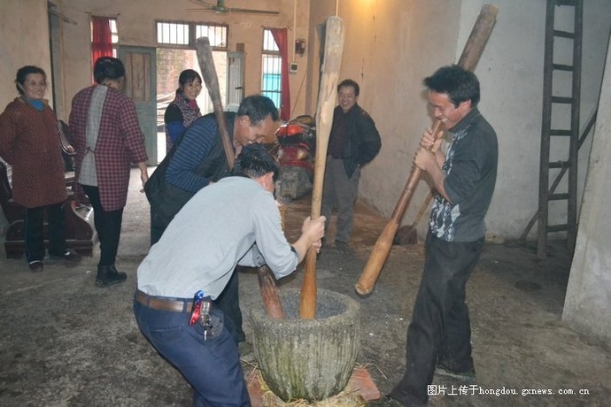 20141022192107_164_1