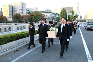 20131029023308_307_4