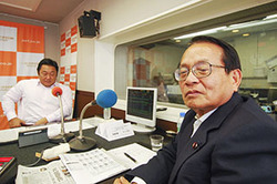 img_d41ecf9409edd1b056a1c6dca33a4aea56758