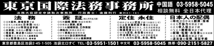 4f3126e8b746fad515f7abdb72c03780