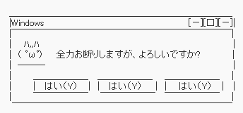 cad9965d9ae7bec29f276a3177b22fdb