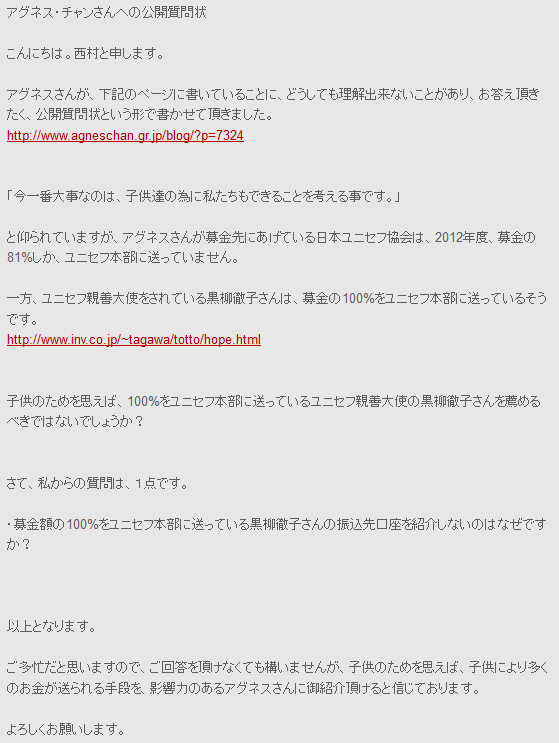 6371bb8c05f10463ff10abdbdcef04cb