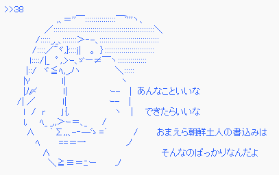 2139dd6ea7d584a93cf21fb77edd7db5