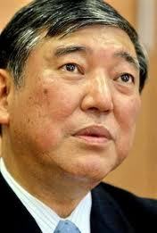 o0176026111860771745