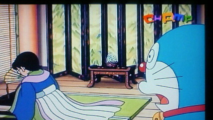 7da4cbd6685ef207e46bb06ac460b8b4