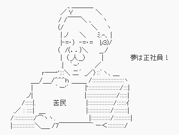 cb2ab202d45c460f396892c680579dd3