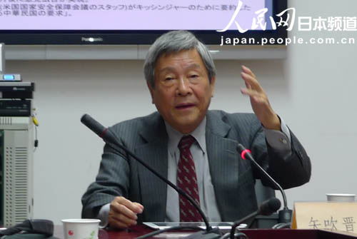 F201311141531244800162801