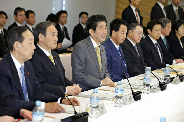 96958A88889DEAE1E2E0E0E5E4E2E