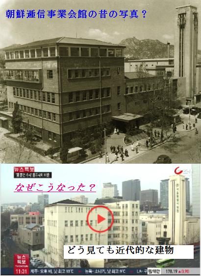 20150506183323_160_1