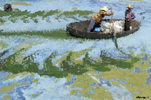 20130805203231_102_1