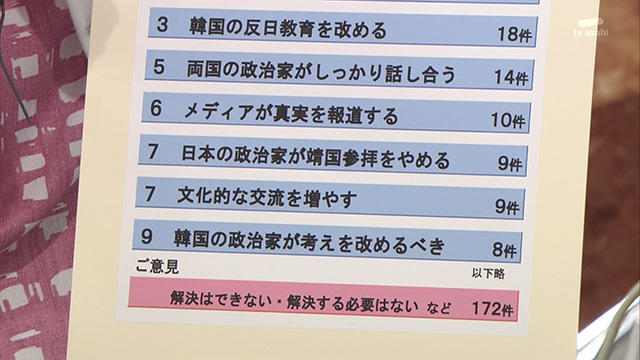 20140531164213_1_3