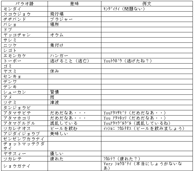 62a923aaebb5fe0318b1afdd5c28a63c