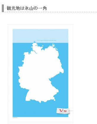 6a88130a38e029fd892710aa9047cfea