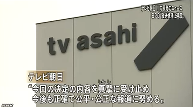 40a5243c159b536bfa5d1ae1ccfc11b9