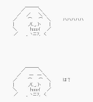 f3b46b4e93de0993d8e621e208200545