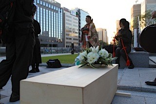 20131029023308_307_1