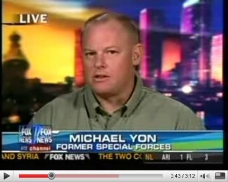 20141106141038_154_1