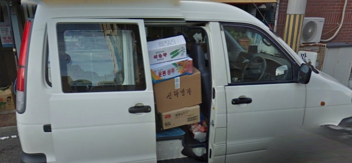 0209928f727059c11ca523318e461576