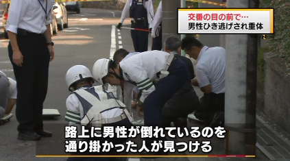 9346b58b34ac23f7f5b5e51294d019ba