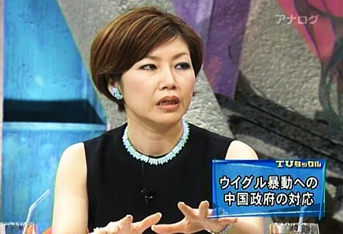 20140505142328_52_1