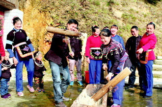 20141022192107_164_4