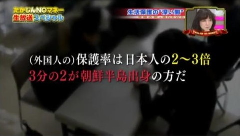 o0480027412009276983