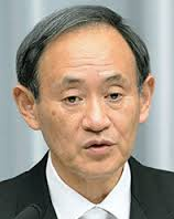 380d290032ca54d289c0c35af1d75ff4