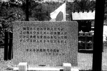 20131121192026_95_2