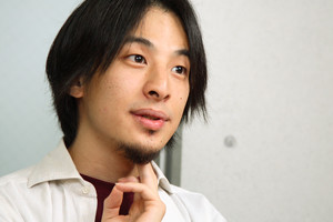 0cfe6dee937172da48b9e05adf1d1ddf