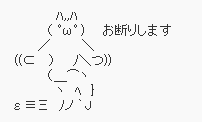efdf65703db4fb53f3b86bae3a2ddeb9