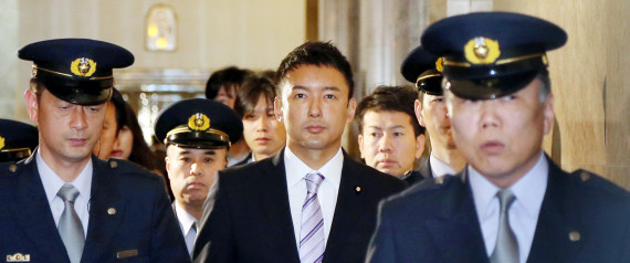 n-TARO-YAMAMOTO-large570