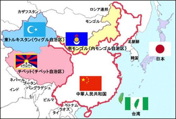 20131125064131_214_1