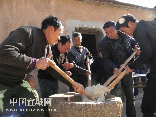 20141022192107_164_2