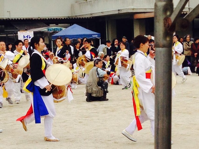 602109_593739547328650_1488996453_n