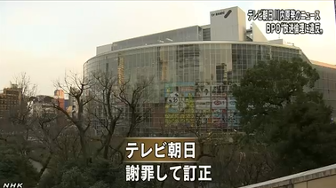 5cda96e4f8afa8f9b075eec47d14a76b