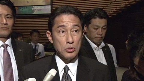 10067_news2327910_6_thum500