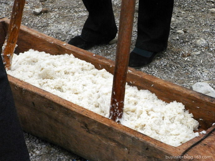 20141022192107_164_5