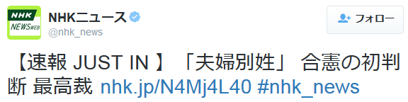 45cbd5313bf65ddc10165ac608f7d190